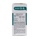 childrens d3 k2 4 R6722 130x130px