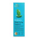 childrens deep lung support 3 E1675 130x130px