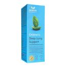 childrens deep lung support 4 L4312 130x130px