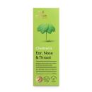 childrens ear nose throat 2 D1812 130x130px