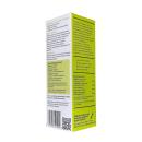 childrens ear nose throat 4 G2075 130x130px