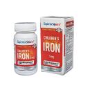 childrens iron 5mg 1 I3083 130x130px