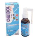 chilidol plus 1 H2707 130x130px