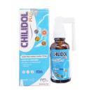 chilidol plus 2 A0161 130x130px