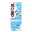 chilidol plus 3 P6424 130x130px