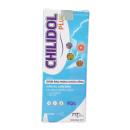 chilidol plus 4 J3787 130x130px