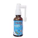 chilidol plus 5 U8403 130x130px