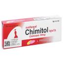 chimitol B0031 130x130px