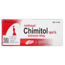 chimitol1 U8127 130x130px