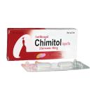 chimitol7 K4835 130x130px