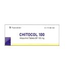 chitocol 100mg 2 N5242 130x130px