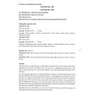 chitocol 3 A0043 130x130px