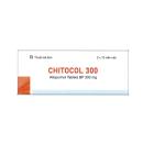 chitocol 300mg 2 E1128 130x130px