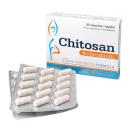 chitosan chrom H3814 130x130px