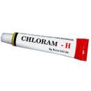 chloram h 4 E1764 130x130px