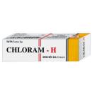chloram h 5 L4401 130x130px