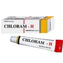 chloram h 6 D1852 130x130px