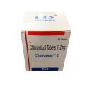 chloramax 2mg 2 A0566 130x130px