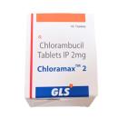 chloramax 2mg 3 O5841 130x130px