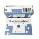 chloraminophene 2mg 4 L4728 130x130px