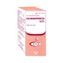 chloramphenicol 05mg bidiphar 1 S7627 130x130px