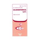 chloramphenicol 05mg bidiphar 2 M4071 130x130px