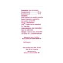 chloramphenicol 05mg bidiphar 4 D1673 130x130px