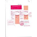 chloramphenicol 05mg bidiphar 5 E1751 130x130px