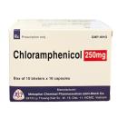 chloramphenicol 250mg mekophar 11 C1558 130x130px