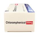 chloramphenicol 250mg mekophar 12 L4274 130x130px