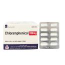 chloramphenicol 250mg mekophar 14 R7331 130x130px