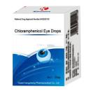 chloramphenicol eye drops 8ml 1 I3138