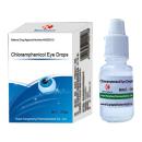 chloramphenicol eye drops 8ml 5 T7866 130x130px