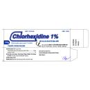 chlorhexidine 1 vcp 3 J3141 130x130px