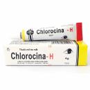 chlorocinah K4775 130x130px