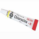chlorocinah5 Q6461 130x130px