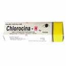 chlorocinah6 B0310 130x130px