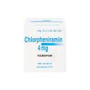 chlorpheniramin 4mg fourdiphar 3 R7056 130x130px