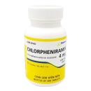 chlorpheniramin 4mg imexpharm 1 S7277 130x130px
