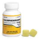 chlorpheniramin 4mg imexpharm 2 D1405 130x130px