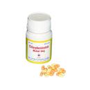 chlorpheniramin maleat 4mg domesco 1 R7366 130x130px