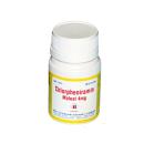 chlorpheniramin maleat 4mg domesco 2 Q6370 130x130px