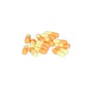 chlorpheniramin maleat 4mg domesco 3 E2664 130x130px