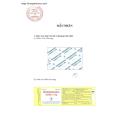 chlorpheniramin maleat 4mg domesco 4 L4311 130x130px