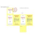 chlorpheniramin maleat 4mg domesco 5 S7047 130x130px