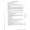 chlorpheniramin maleat 4mg mediplantex 3 K4648 130x130px