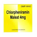 chlorpheniramin maleat 4mg mediplantex I3061 130x130px