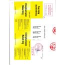 chlorpheniramin maleat 4mg mediplantex O6348 130x130px