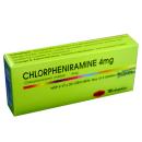 chlorpheniramine 4mg mekophar 03 G2414 130x130px