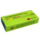 chlorpheniramine 4mg mekophar 04 R7226 130x130px